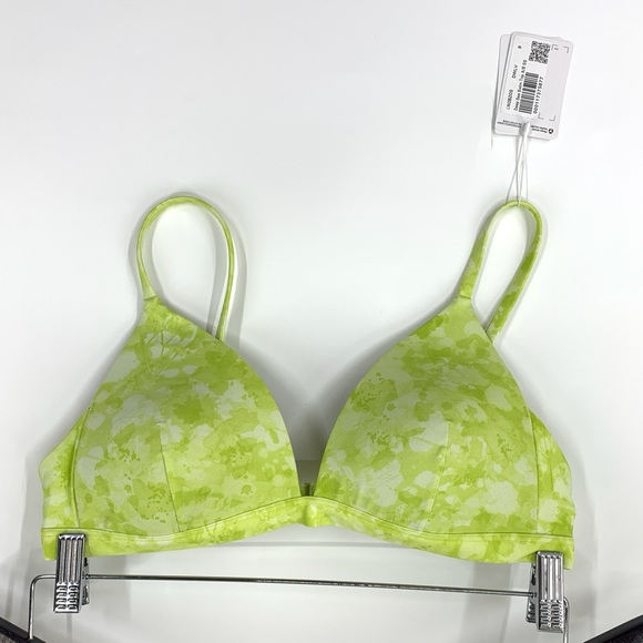 NWT Lululemon 8 Coastline Swim Bikini - Picture 10 of 16